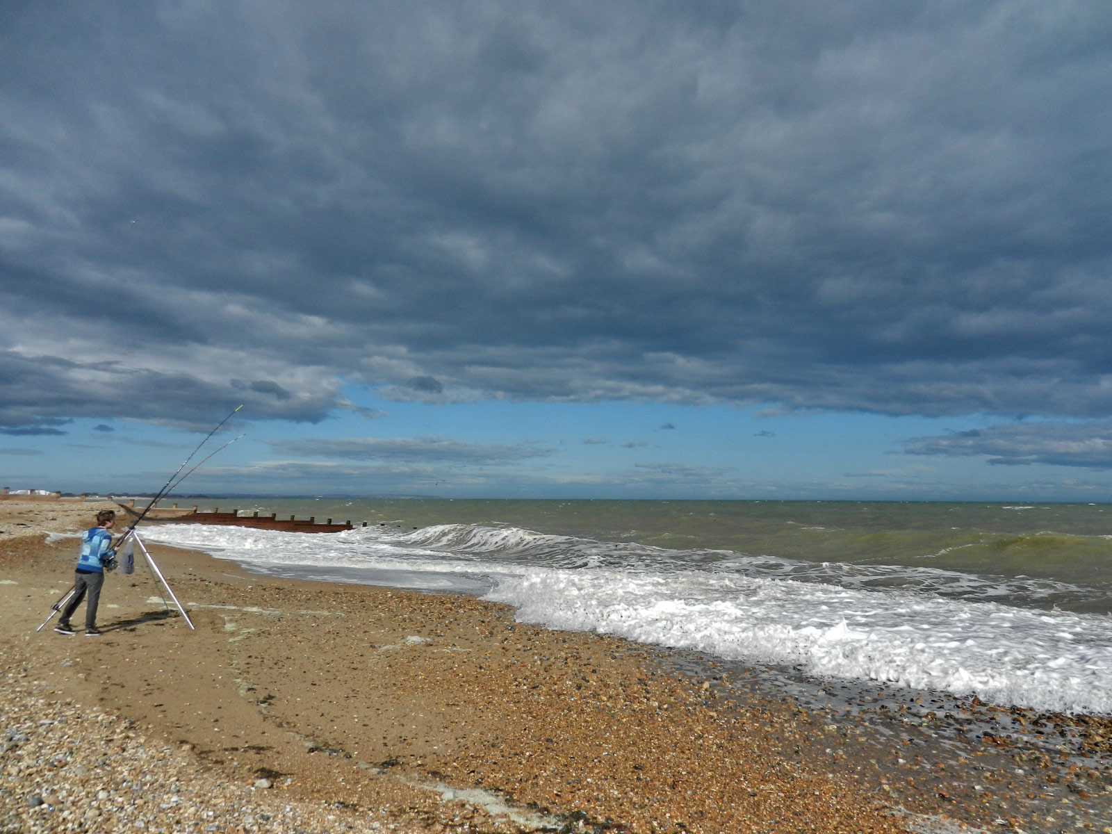 Eastbourne